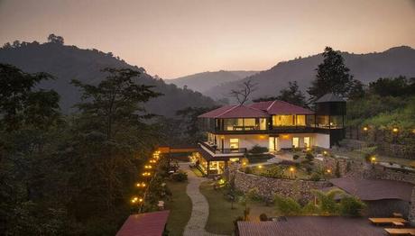 6 Handpicked Resorts Near Chakrata One Must Pick For A Relaxing Getaway!