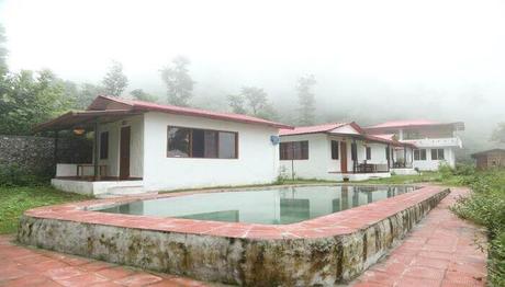 6 Handpicked Resorts Near Chakrata One Must Pick For A Relaxing Getaway!