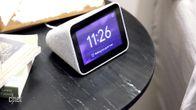 Best Buy just slashed the Lenovo Smart Clock to $35 (save $55)
