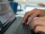 Most Important Software Innovations