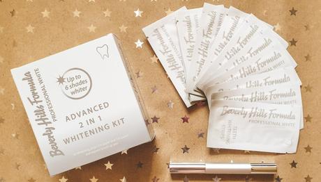 Beauty Gifts Inspiration – Christmas Gift Guide