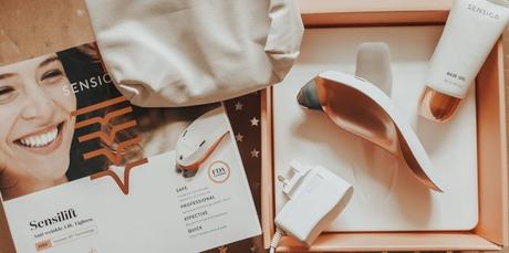 Beauty Gifts Inspiration – Christmas Gift Guide