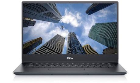 Dell Vostro 14 5490 - Best Laptops For Medical School Students