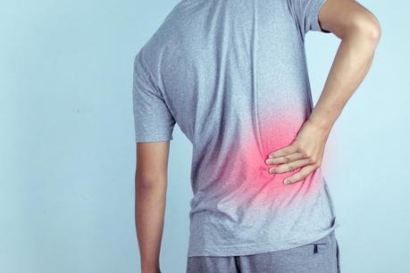 7 Best Creams for Sciatica Pain in 2020