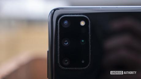 Another report suggests Samsung Galaxy S30 will launch earlier than expected