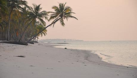 islands archipelago visit which paperblog lakshadweep reach