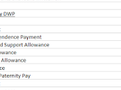 Intents Purposes, Already System