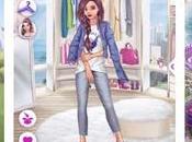 Best Online Chat Games (Games with Room)