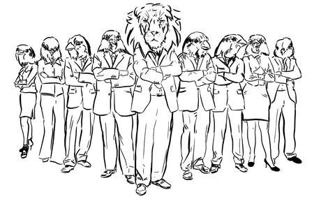 How to get more Facebook followers?