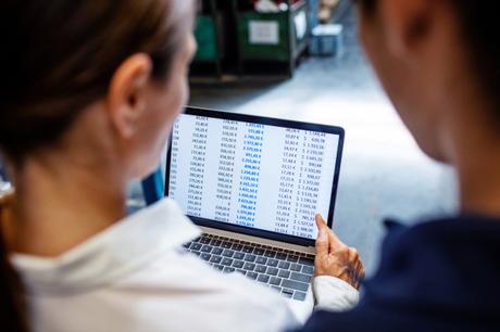 Coupa Software snags Llamasoft for $1.5B to bring together spending and supply chain data – ProWellTech