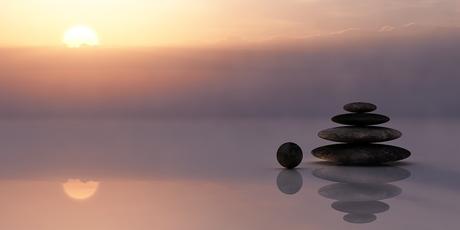 Image result for meditate