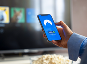 Reasons Your Business Worth Investment