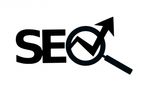 How to Measure SEO Performance for Organic Growth?