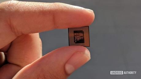 MediaTek’s next chips may deliver big speed boosts for low-cost phones