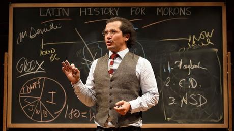 The best stand-up comedy on Netflix right now