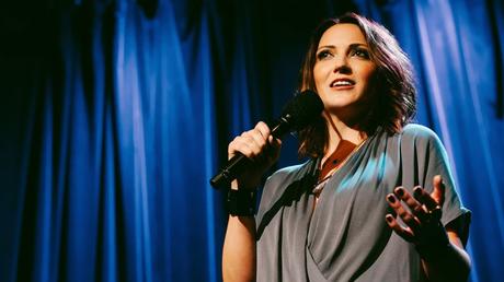 The best stand-up comedy on Netflix right now