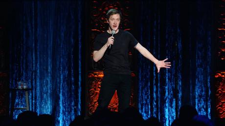 The best stand-up comedy on Netflix right now