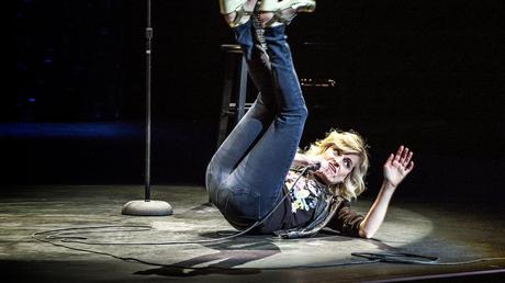 The best stand-up comedy on Netflix right now