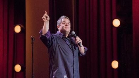 The best stand-up comedy on Netflix right now