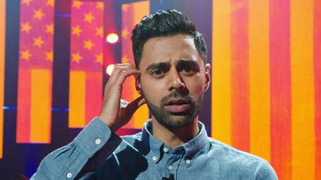 The best stand-up comedy on Netflix right now