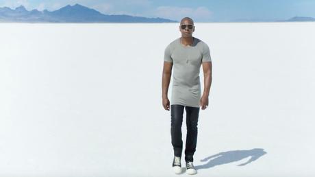 The best stand-up comedy on Netflix right now