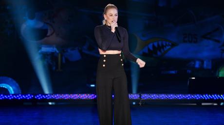 The best stand-up comedy on Netflix right now