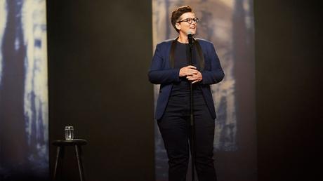 The best stand-up comedy on Netflix right now