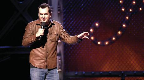 The best stand-up comedy on Netflix right now