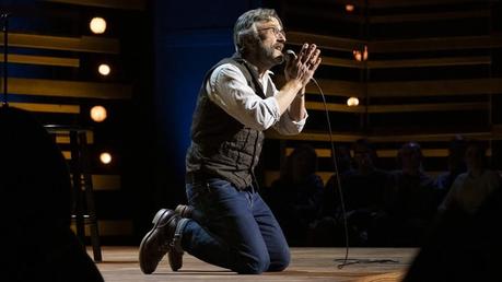 The best stand-up comedy on Netflix right now