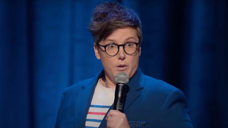The best stand-up comedy on Netflix right now