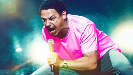 The best stand-up comedy on Netflix right now