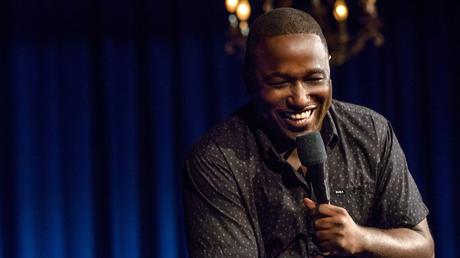 The best stand-up comedy on Netflix right now