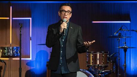 The best stand-up comedy on Netflix right now