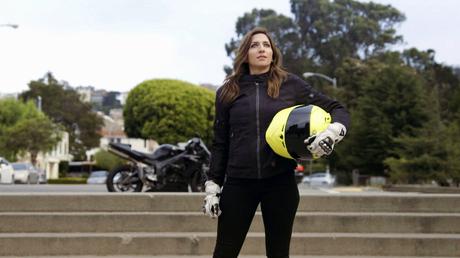 The best stand-up comedy on Netflix right now