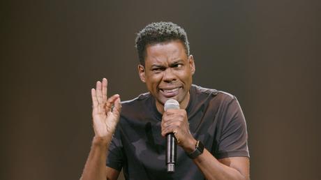 The best stand-up comedy on Netflix right now