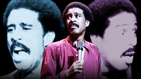 The best stand-up comedy on Netflix right now