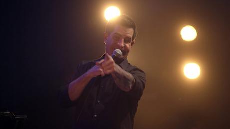 The best stand-up comedy on Netflix right now