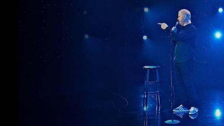 The best stand-up comedy on Netflix right now