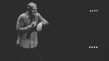 The best stand-up comedy on Netflix right now