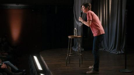 The best stand-up comedy on Netflix right now