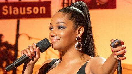 The best stand-up comedy on Netflix right now