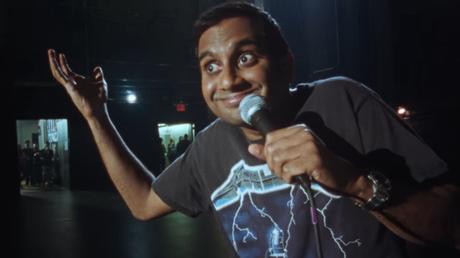 The best stand-up comedy on Netflix right now