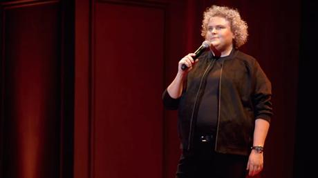 The best stand-up comedy on Netflix right now