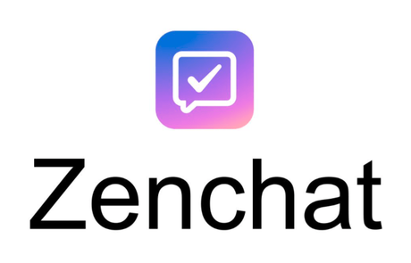 Everything You Need to Know About ZenChat