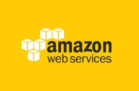 AWS: Getting Started With Amazon Web Services