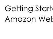 AWS: Getting Started With Amazon Services
