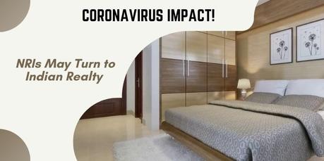 NRI Investment May Rise in Indian Realty NRI Investment May Rise in Indian Realty