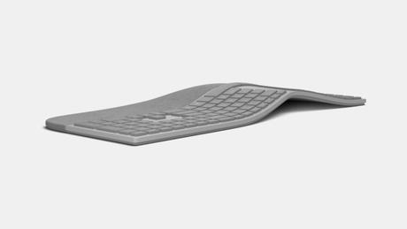 The Best keyboards: Find the right keyboard for you