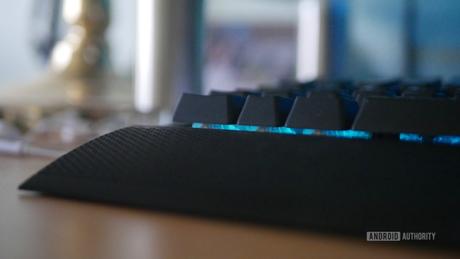 The Best keyboards: Find the right keyboard for you