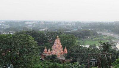 3 Amazing Places To Visit In Kotdwar To Be Remembered Forever!